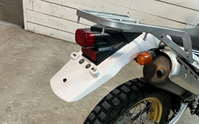 YAMAHA SEROW 250 DG17J