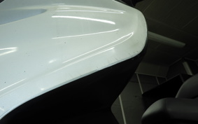 SUZUKI SKYWAVE 250 (Burgman 250) S Gen.3 CJ44A