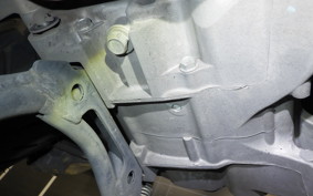 HONDA PCX 150 ABS 2020 KF30