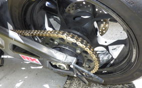 HONDA CBR1000RR RSP 2024 SC82