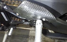 BMW S1000RR 2025