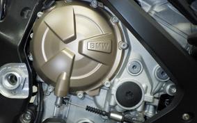 BMW S1000RR M DDC 2021