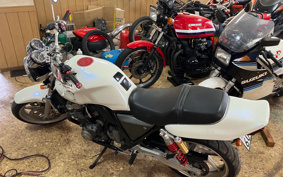 HONDA CB400SF 1993 NC31
