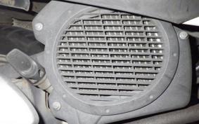 HONDA LEAD 110 2018 JF19