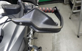 BMW R1200GS 2013