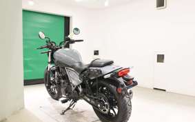 KAWASAKI ELIMINATOR400-3 2024 EL400A