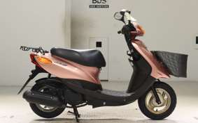 YAMAHA JOG Gen.5 SA36J