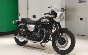 KAWASAKI W800 CAFE 2020 EJ800B