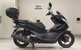 HONDA PCX125 2018 JF56