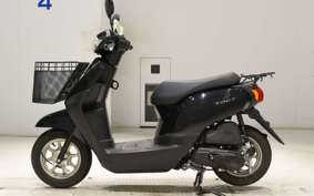 HONDA TACT-4ﾍﾞｰｼｯｸ 1985 AF79