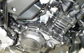 SUZUKI Vｽﾄﾛｰﾑ250A 2009