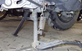 YAMAHA AXIS 125 Z 1998 SED7J