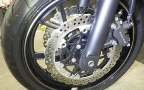 KAWASAKI ZRX1200 D 2016 ZRT20D