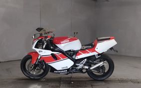 YAMAHA TZR250 R 3XV