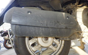 HONDA DIO CESTA GEN 2 AF68