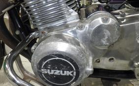 SUZUKI GS1000 2020 GS1000