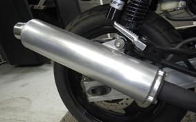 HONDA CB400SF S 1996 NC31