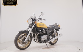 KAWASAKI ZEPHYR 750 2006 ZR750C