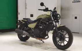 KAWASAKI ELIMINATOR400-3 2024