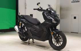 HONDA ADV160 1992 KF54