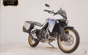 HONDA TRANSALP XL750 2023 RD16