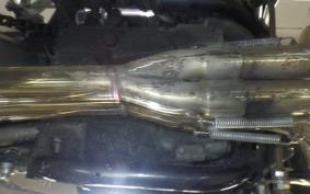 KAWASAKI ZRX-2 1996 ZR400E