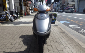 HONDA SPACY 100 JF13