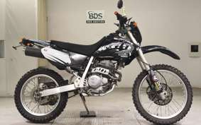 HONDA XR-250 GEN 2 2018 MD30