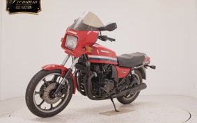KAWASAKI Z1100 GP 2022 KZT10B