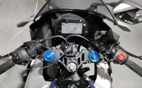 YAMAHA YZF-R15M RG67