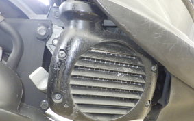 YAMAHA JOG Gen.5 SA36J
