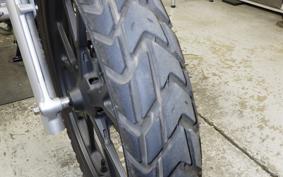 HONDA CROSS CUB 110 2022 JA60