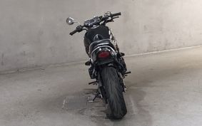 KAWASAKI Z900RS ZR900C