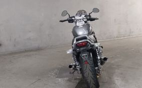 HONDA X4 1997 SC38