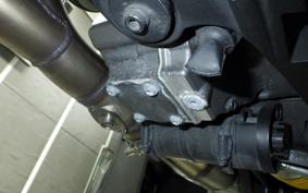 DUCATI DIAVEL Carbon 2018