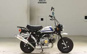 HONDA MONKEY 2018 AB27