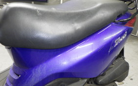 YAMAHA AXIS 125 TREET 1999 SE53J