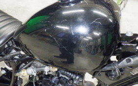 YAMAHA TW200 2006 2JL