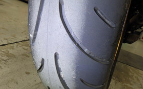 BMW R1250GS ADVENTURE 2019