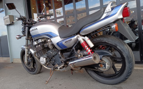 HONDA CB750 2007 RC42