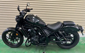 YAMAHA T-MAX500 2001 SJ01