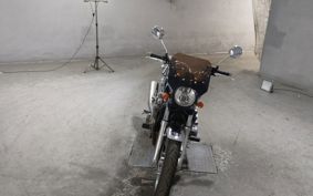 HONDA CB1100 SC65