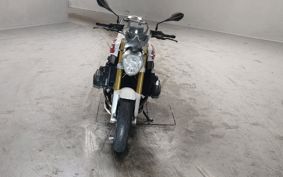 BMW R1200R 0A04