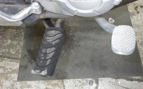 HONDA C110 SUPER CUB 2024 JA07