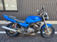 Фото Kawasaki BALIUS250-2 с японского аукциона