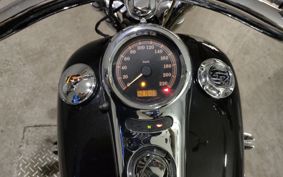 HARLEY HARLEY FXSTD1580 2007 JB5