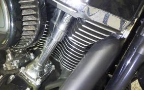 HARLEY FLHXS 1870 2024