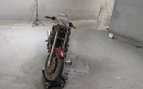 YAMAHA XJR1200 4KG