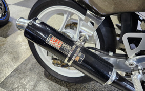 SUZUKI GSX-R750R LTD ED 1986 GR71G