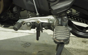 HONDA CRF1100L AFRICA TWIN 2020 SD10